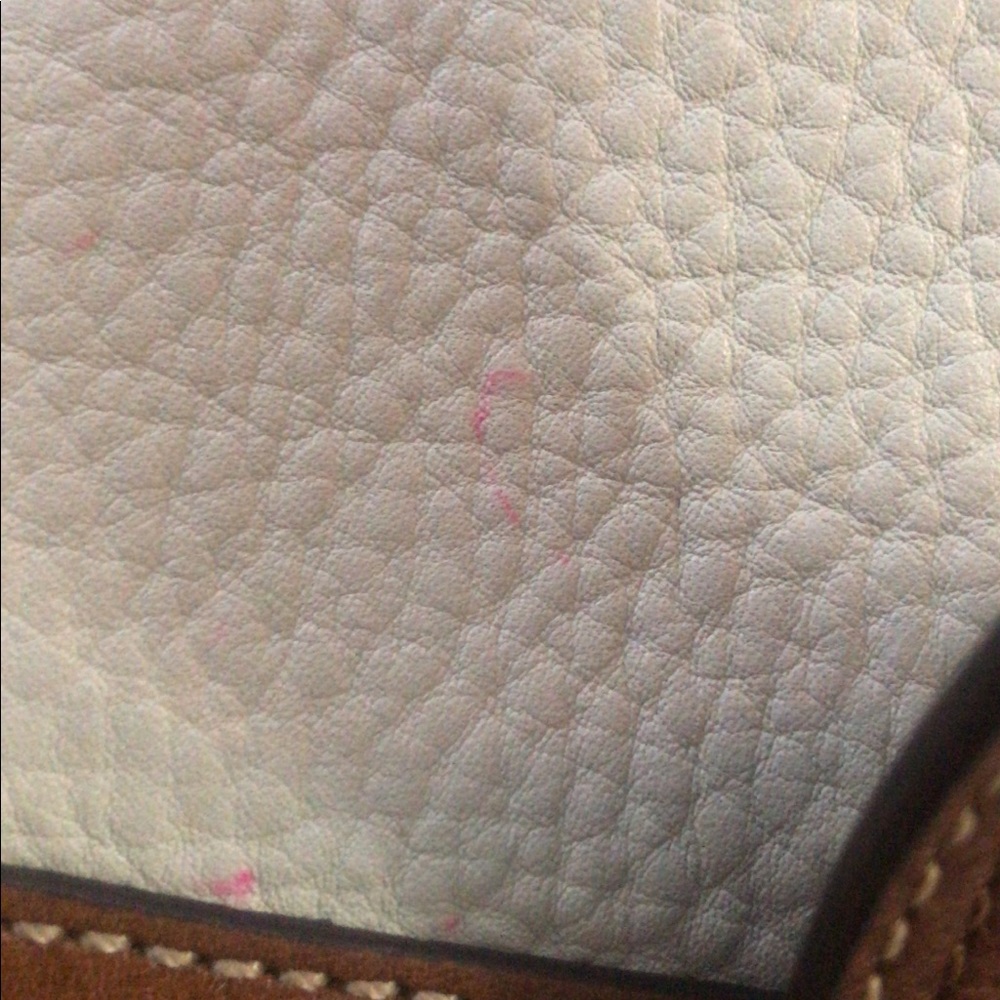 Coach Bag - Picture 7 of 8